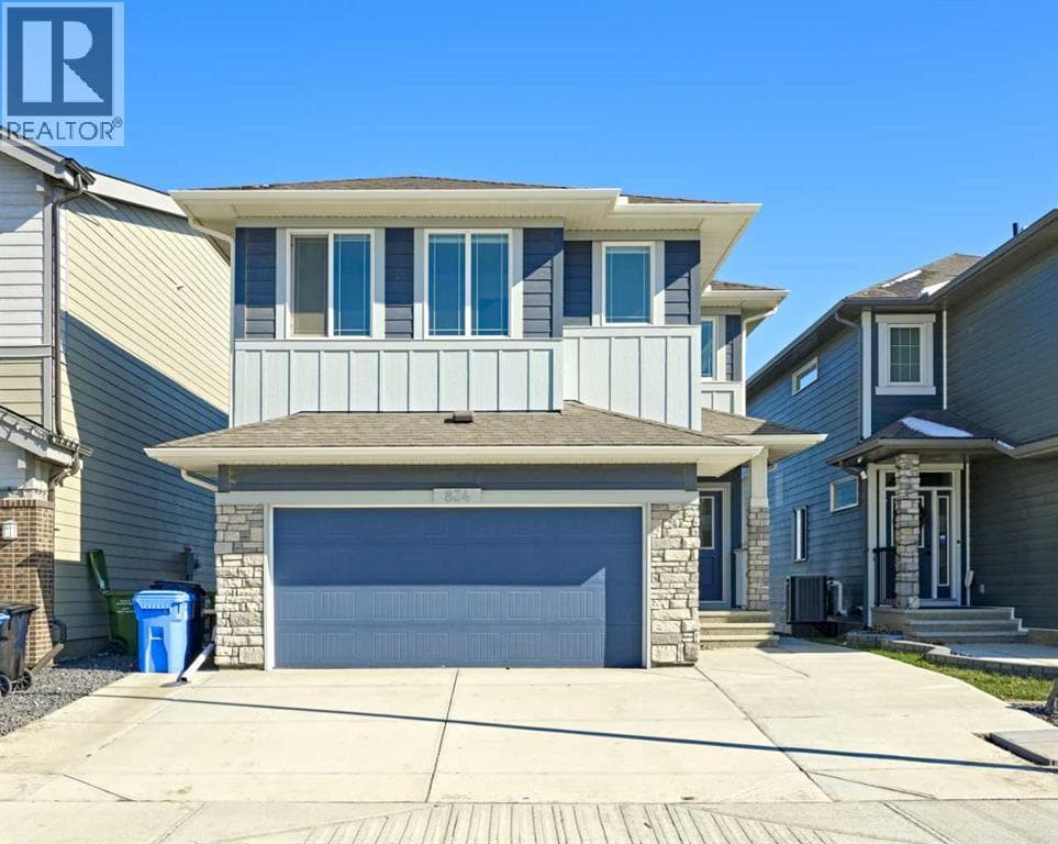 834 Alpine Drive SW — photo 3