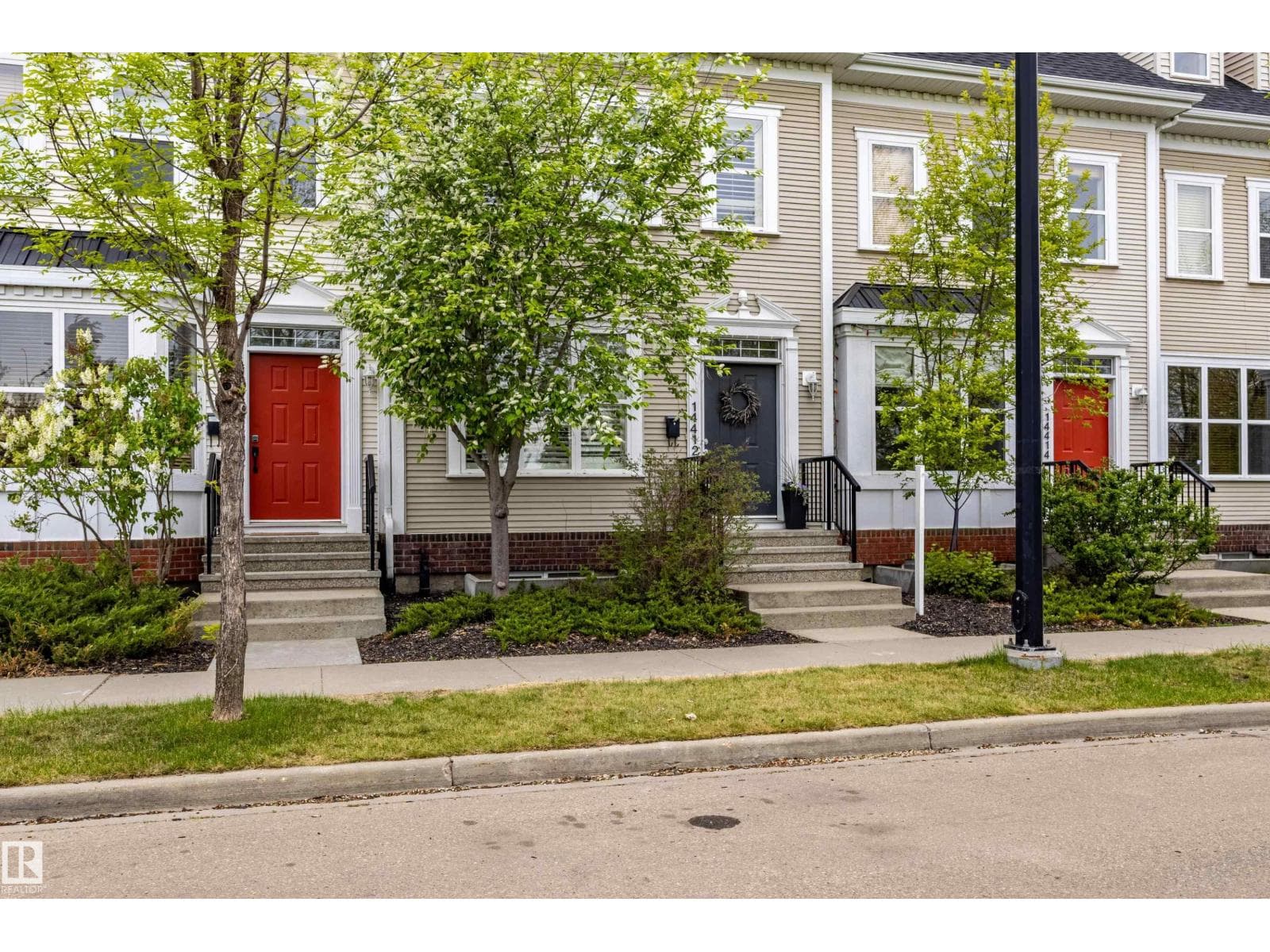 14412 98 ST NW