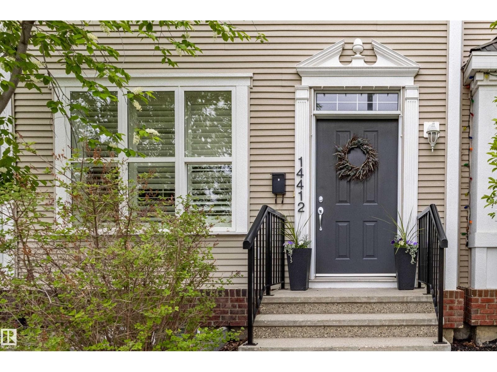 14412 98 ST NW — photo 3