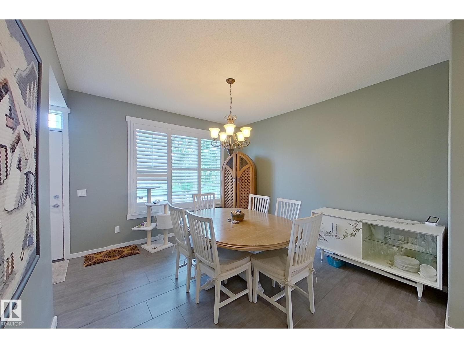 14412 98 ST NW — photo 4