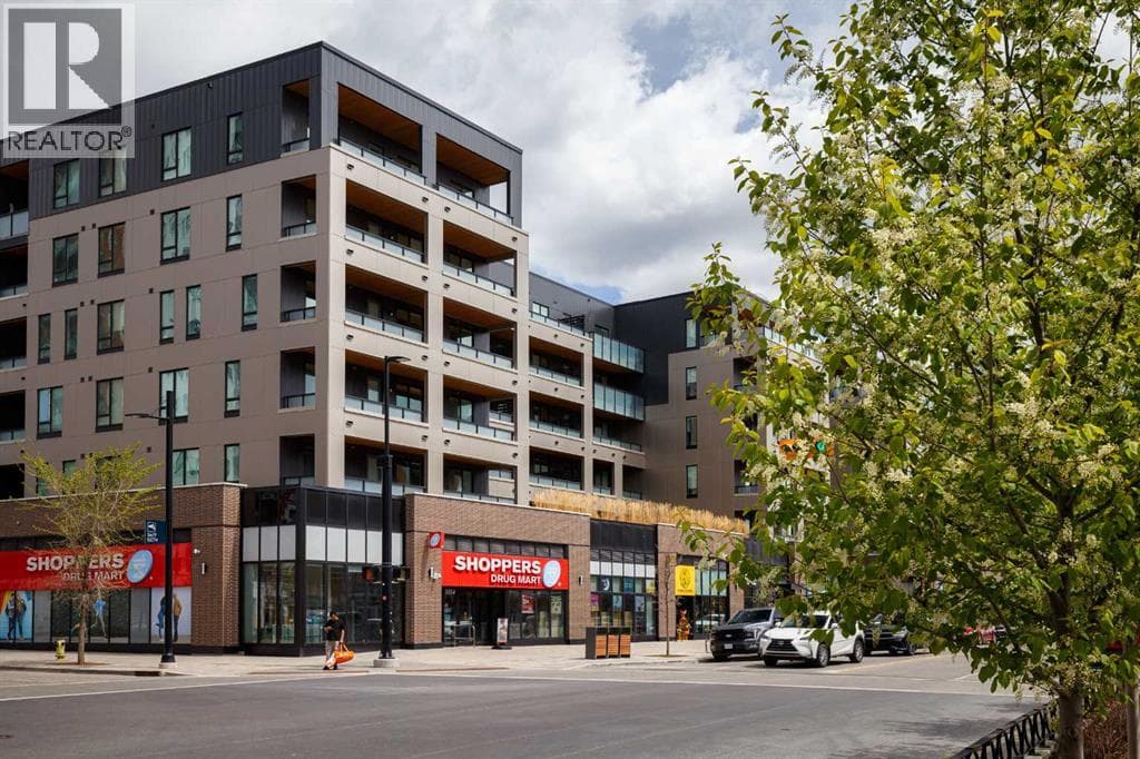 506, 3932 University Avenue NW — photo 2