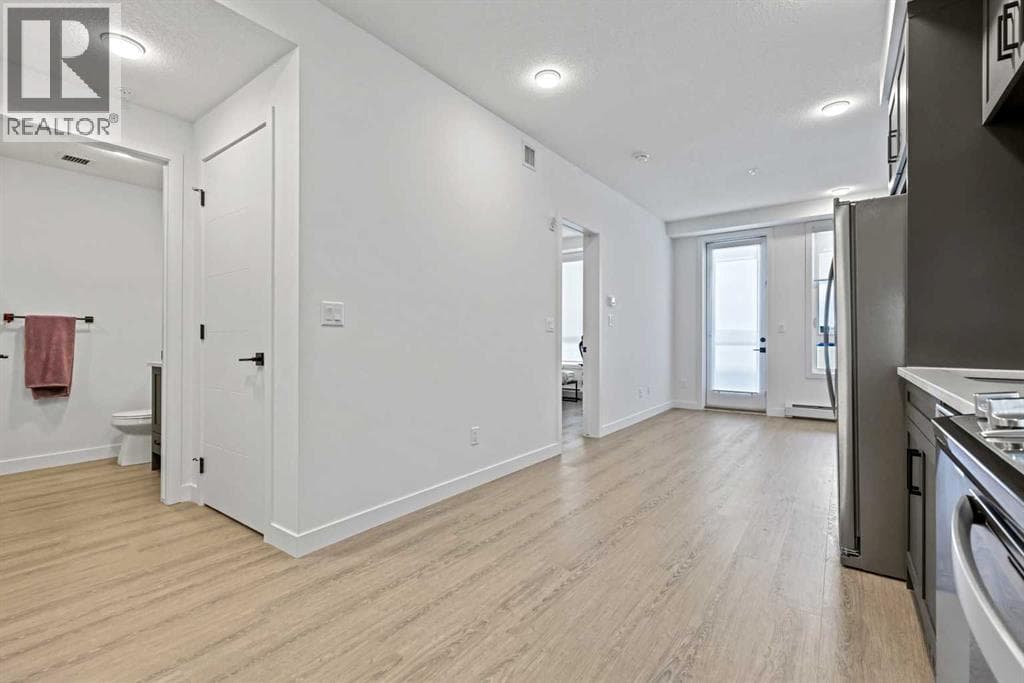 506, 3932 University Avenue NW — photo 5