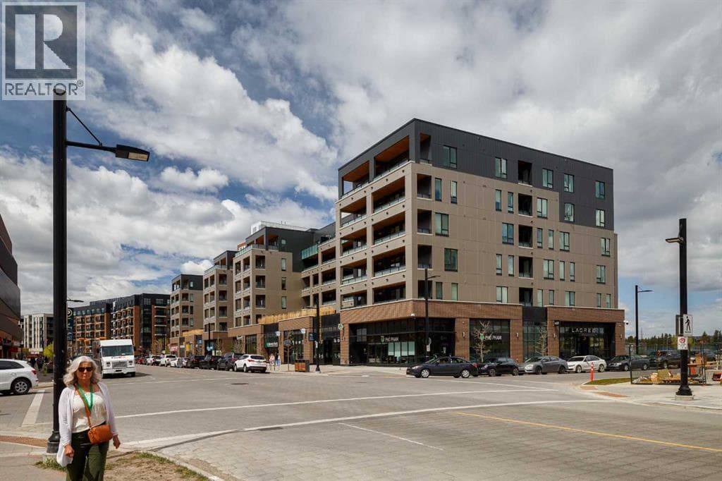 506, 3932 University Avenue NW — photo 3