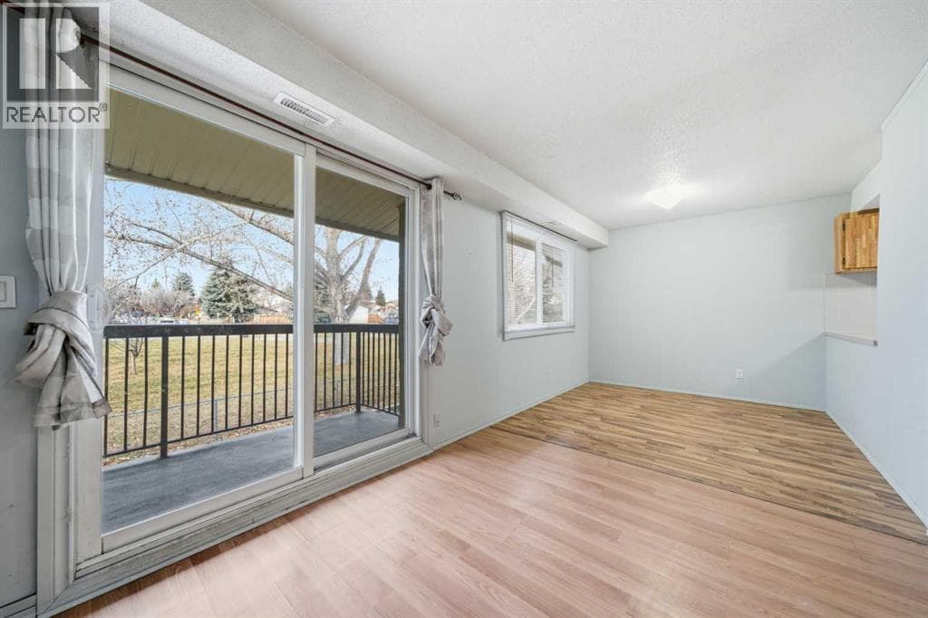 306, 2200 Woodview Drive SW — photo 5