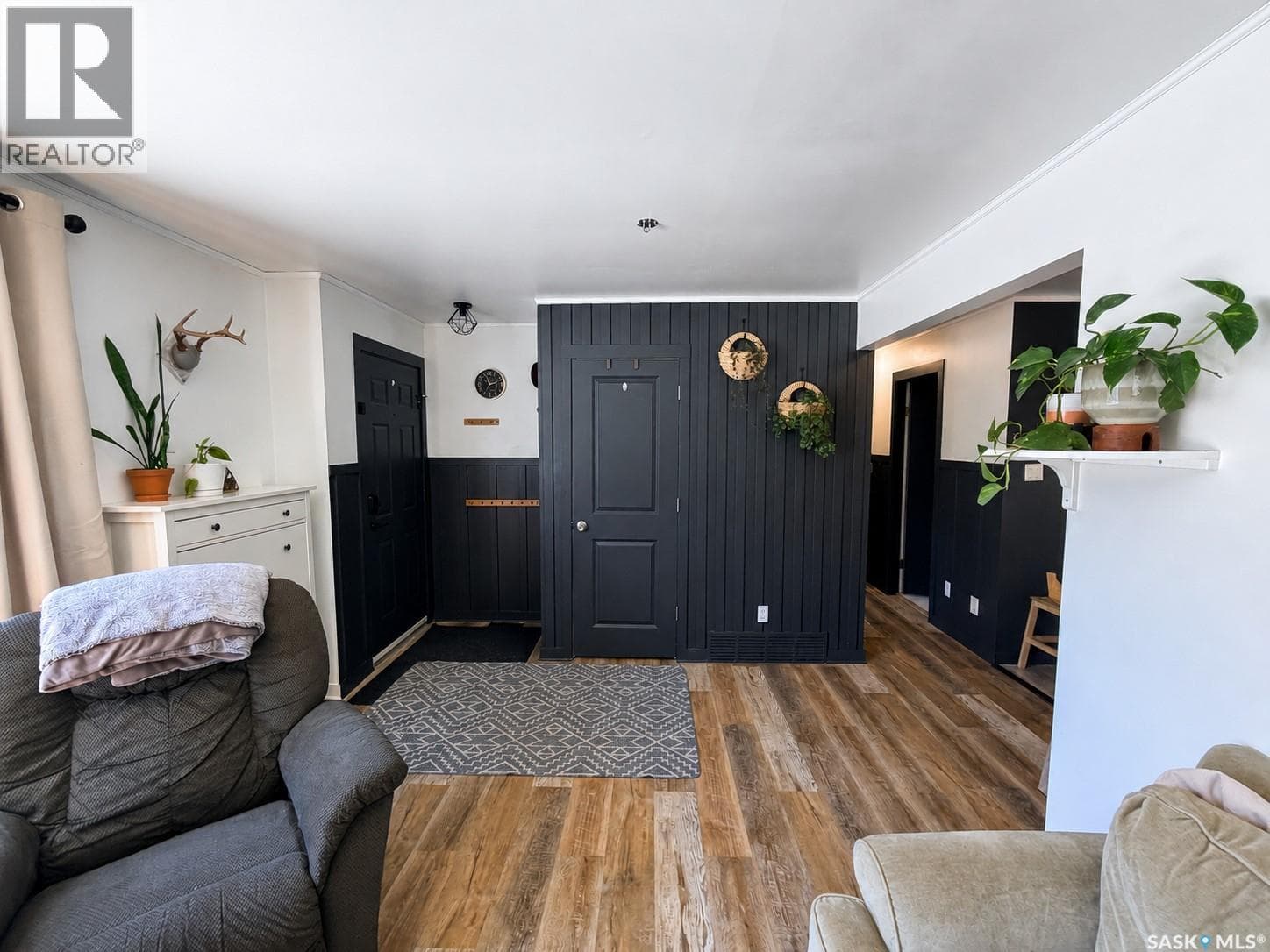 157 Coldspring CRESCENT — photo 4