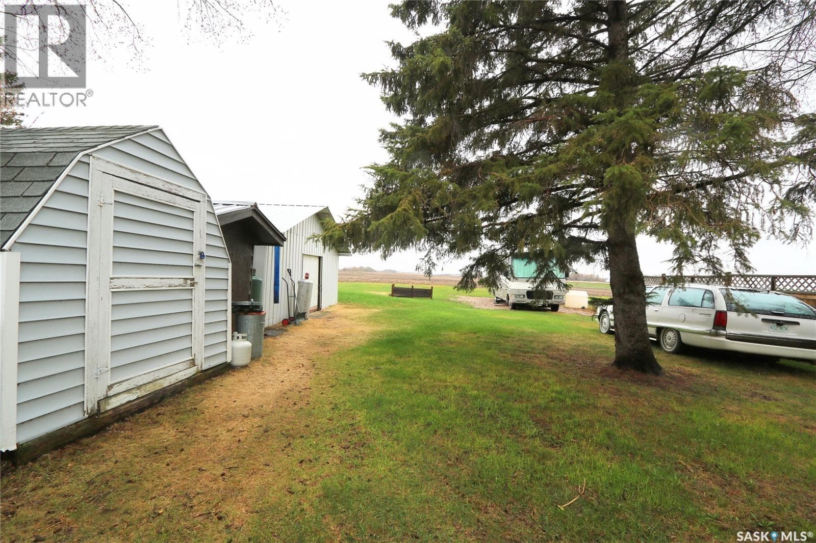 Lot 11 Tonkin — photo 2