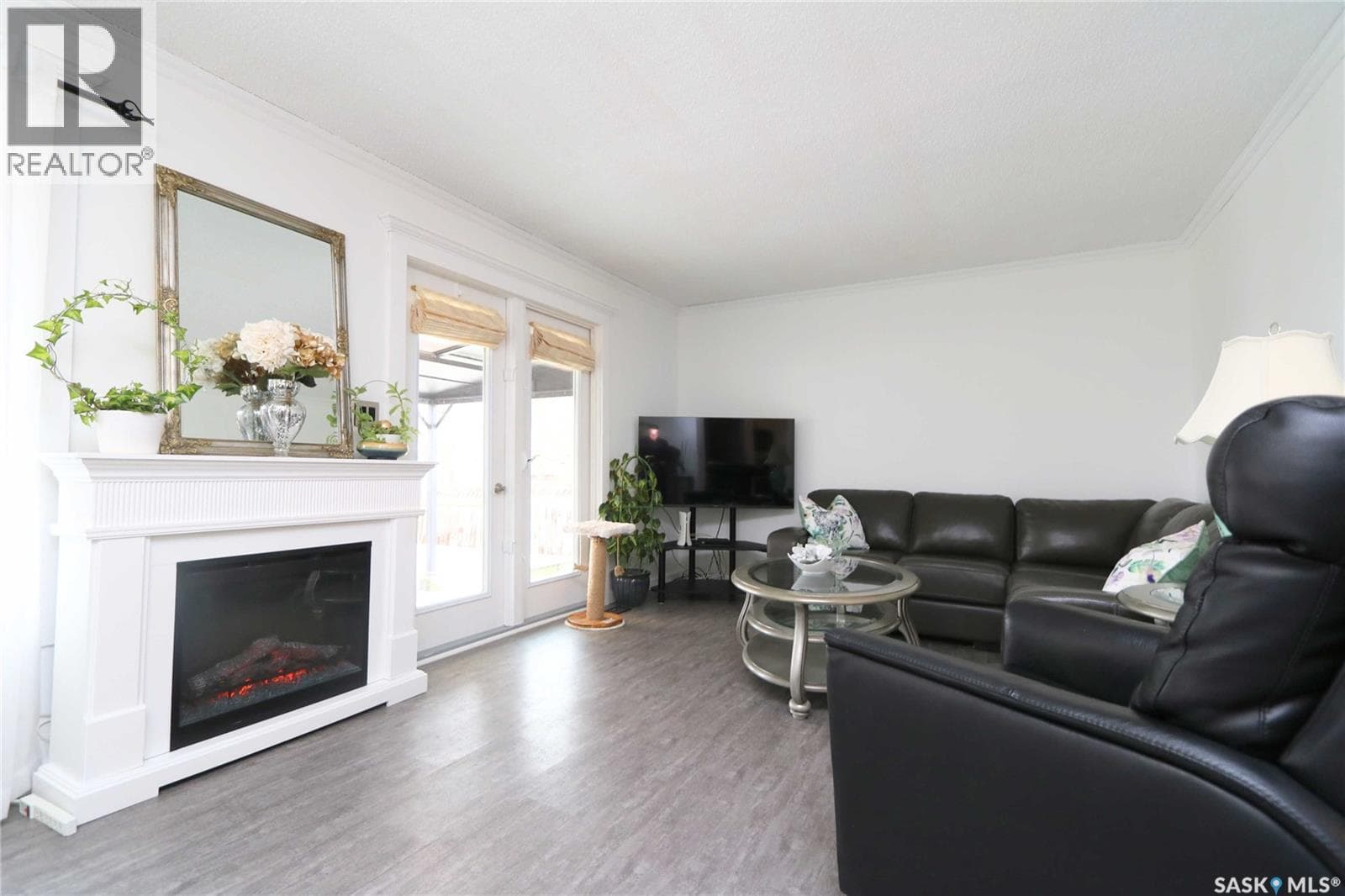 Lot 11 Tonkin — photo 3