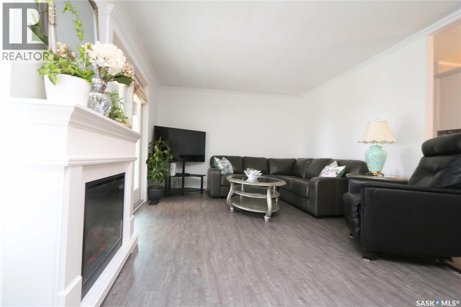 Lot 11 Tonkin — photo 4
