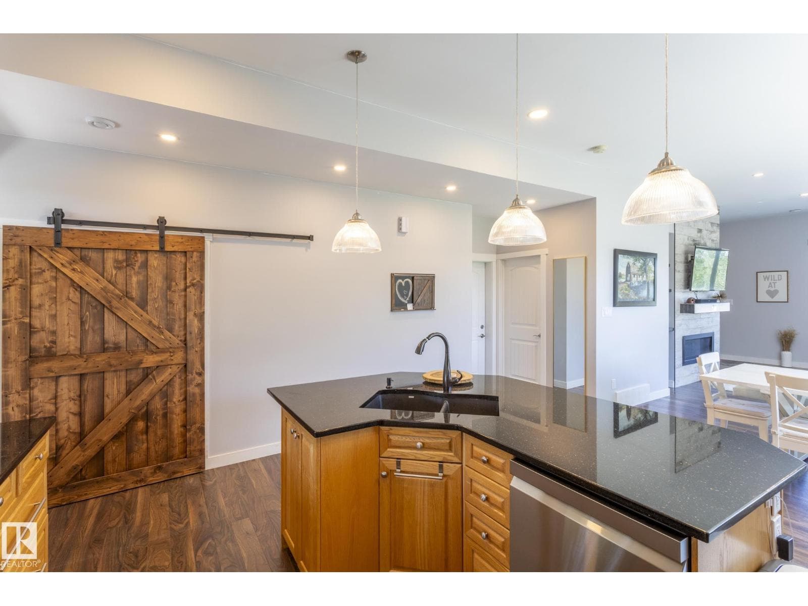 14 Kos ST — photo 4