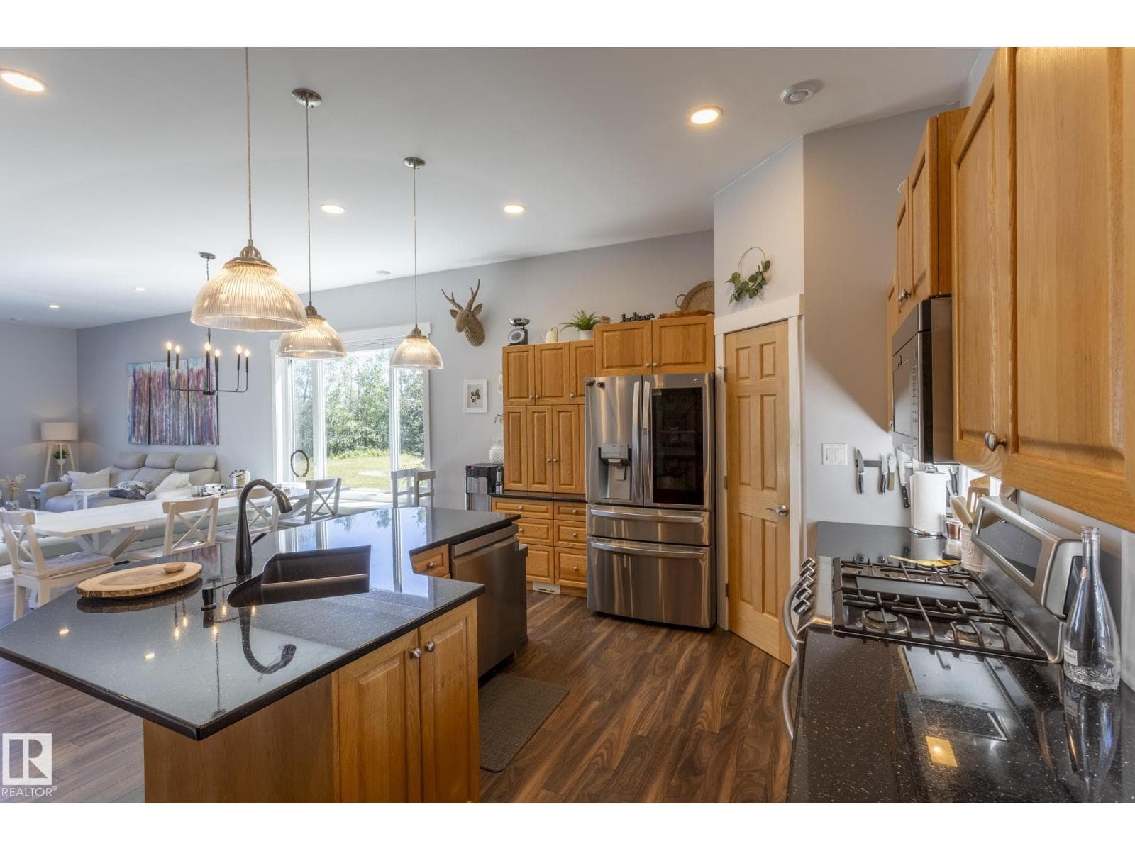 14 Kos ST — photo 3