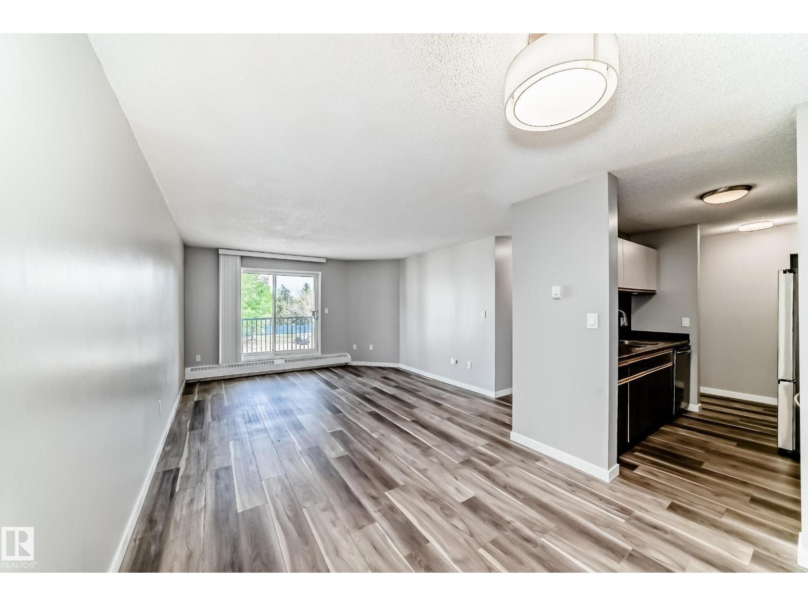 #306 2508 50 ST NW