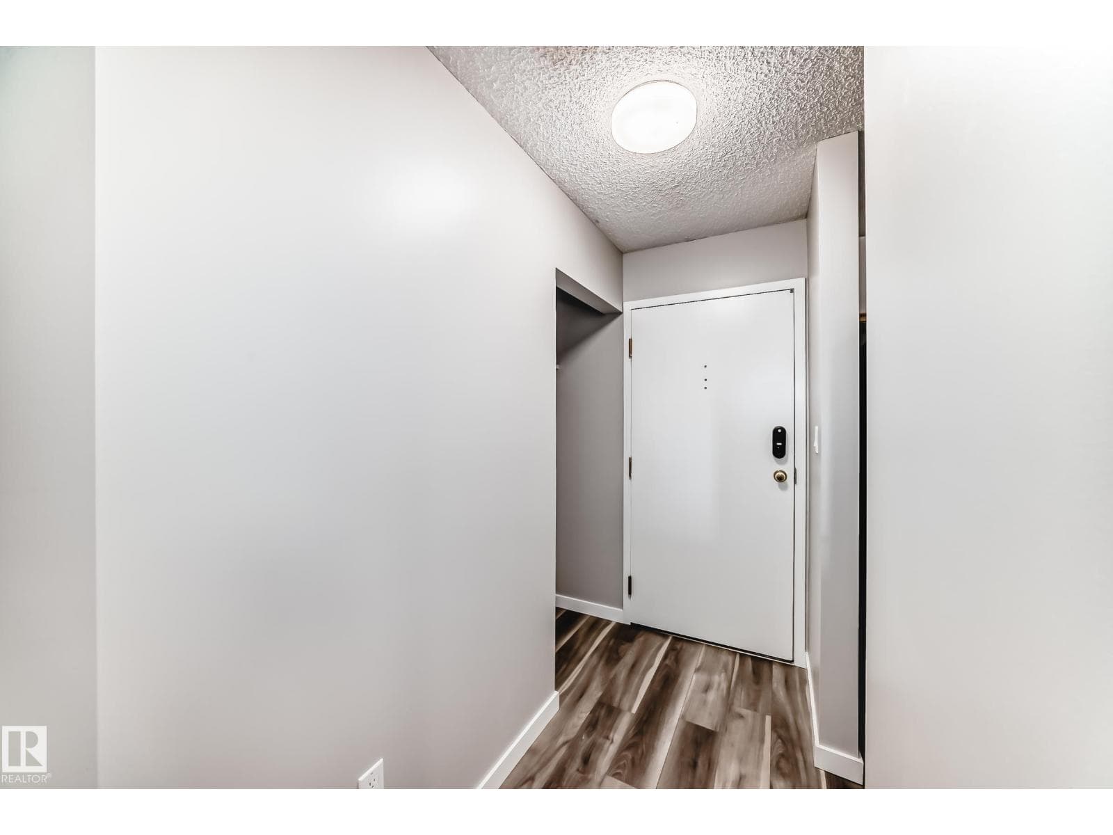 #306 2508 50 ST NW — photo 5