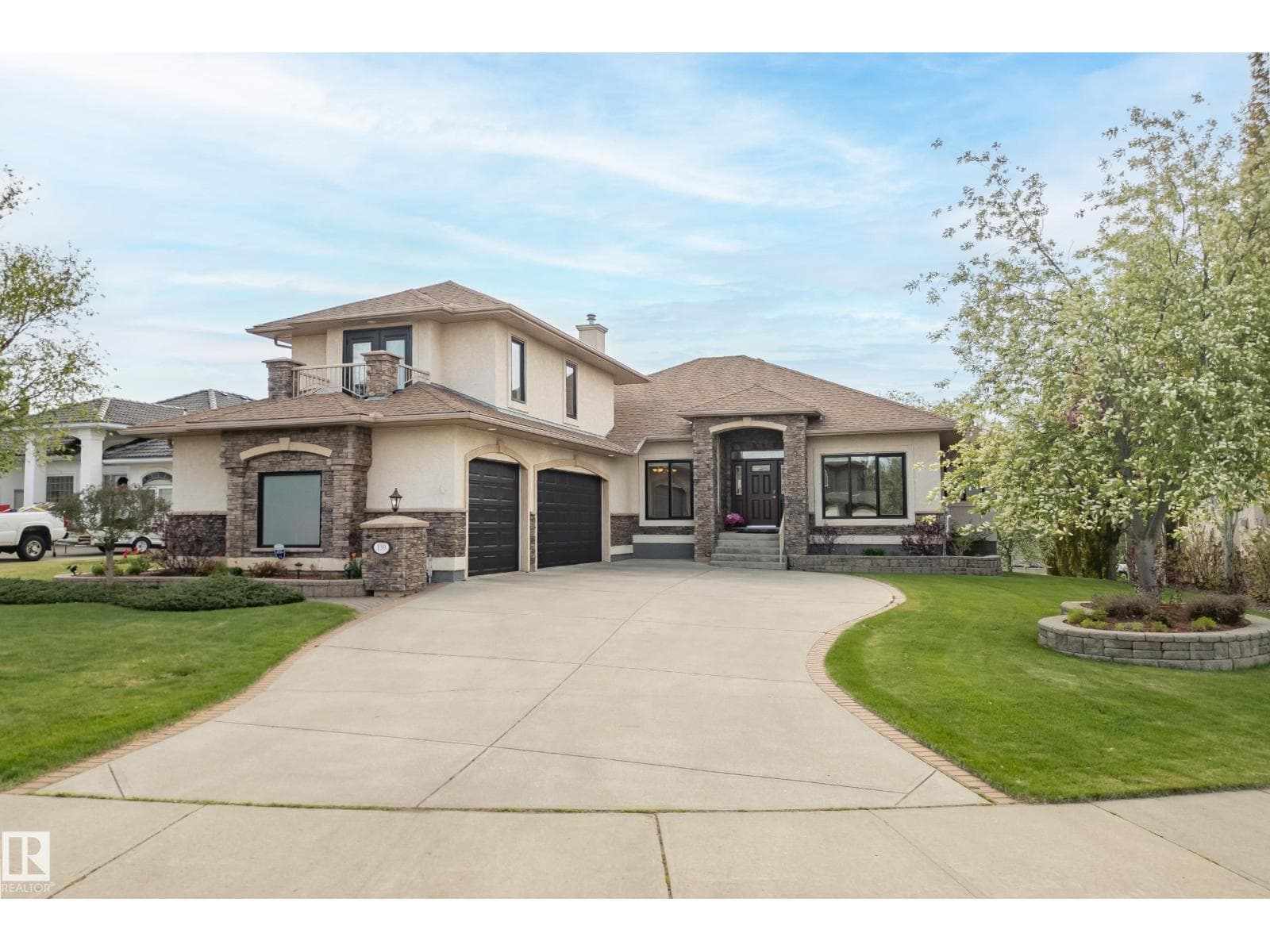 #139 52304 RGE ROAD 233 RD