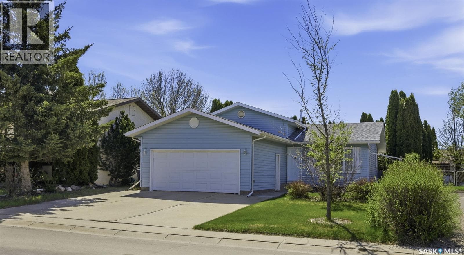 230 Konihowski ROAD — photo 3