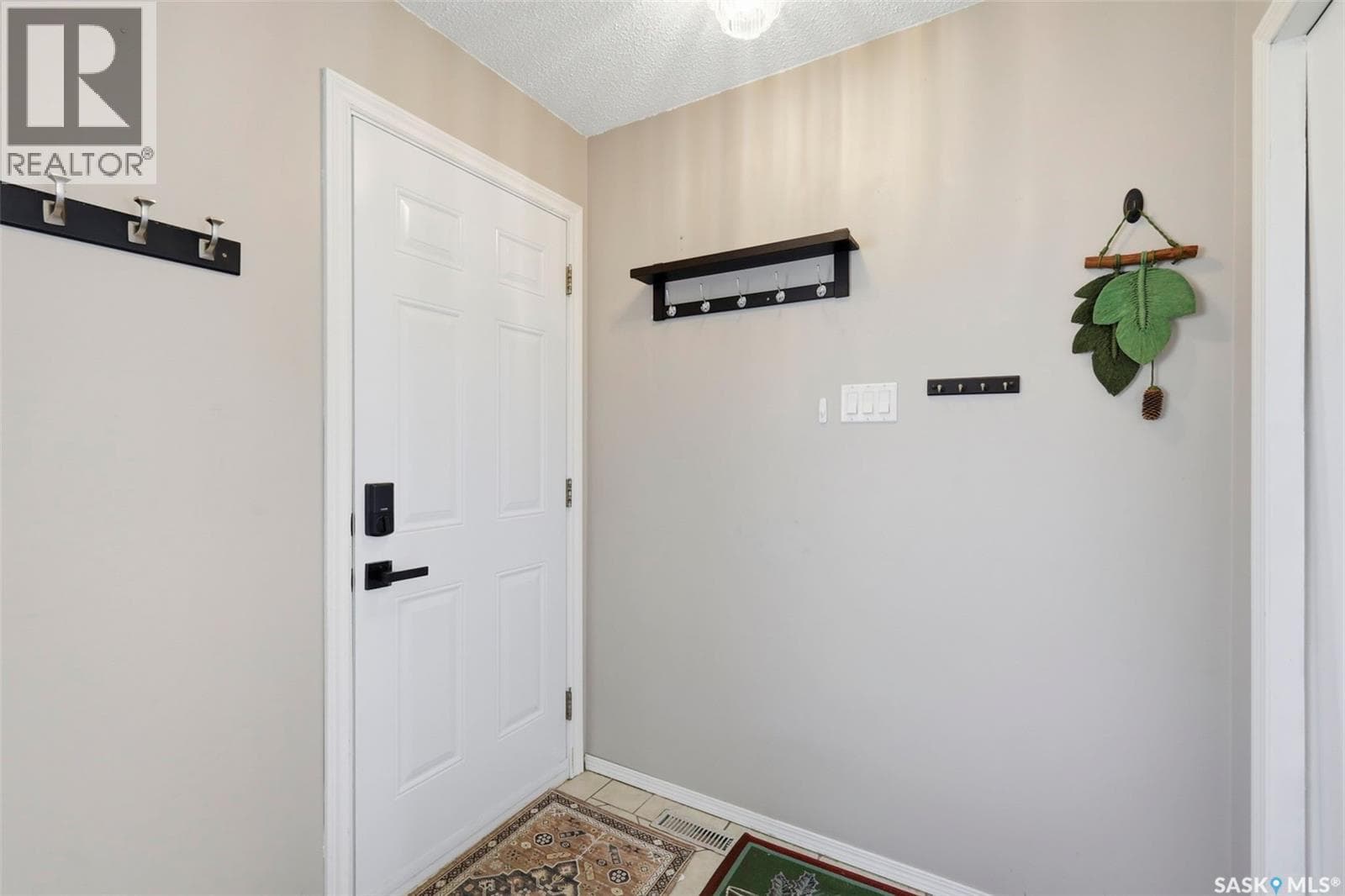 230 Konihowski ROAD — photo 4
