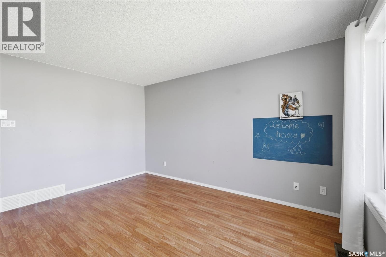 230 Konihowski ROAD — photo 5