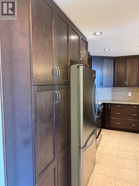 701, 16 Varsity Estates Circle NW — photo 5