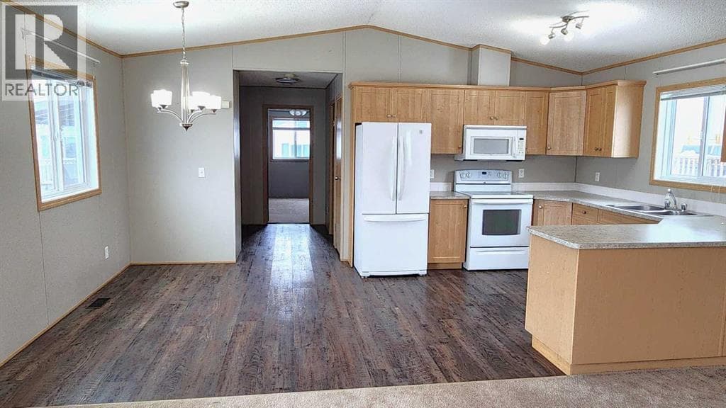 113 Granite Street — photo 5