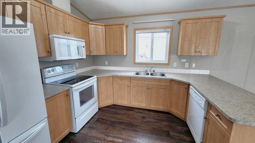 113 Granite Street — photo 4