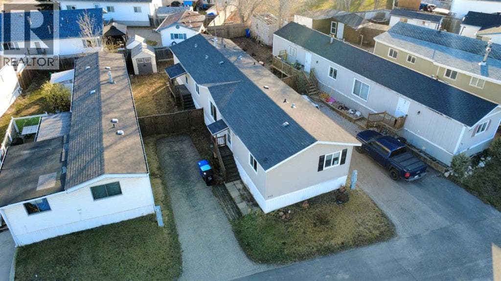 113 Granite Street — photo 2