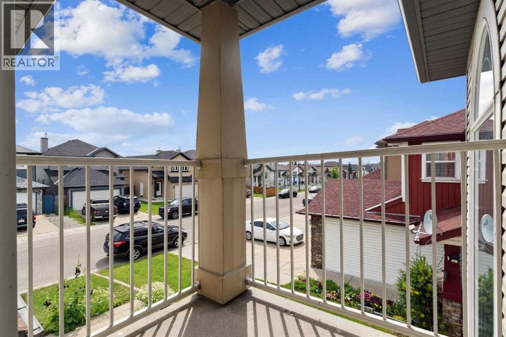 292 Taracove Estate Drive NE — photo 4
