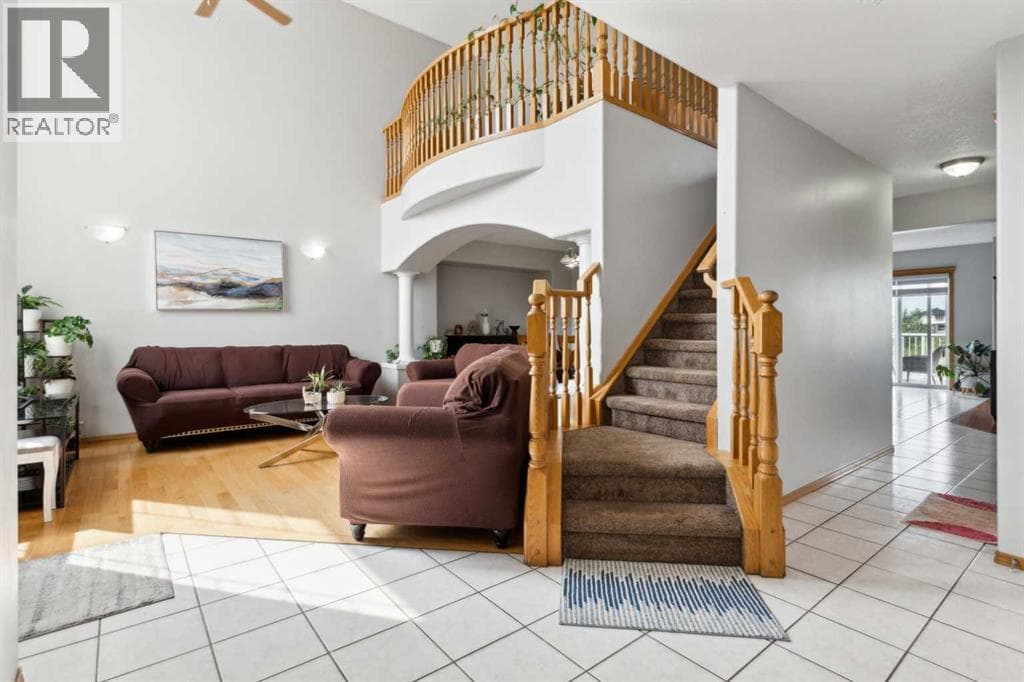 292 Taracove Estate Drive NE — photo 5