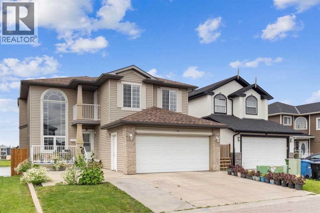 292 Taracove Estate Drive NE — photo 2