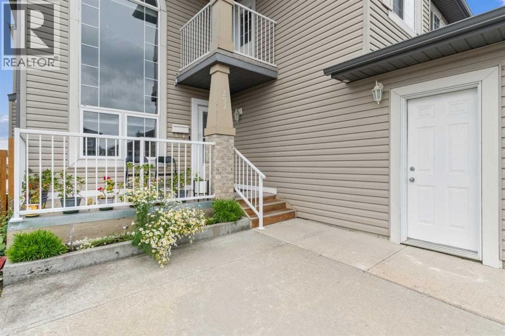 292 Taracove Estate Drive NE — photo 3