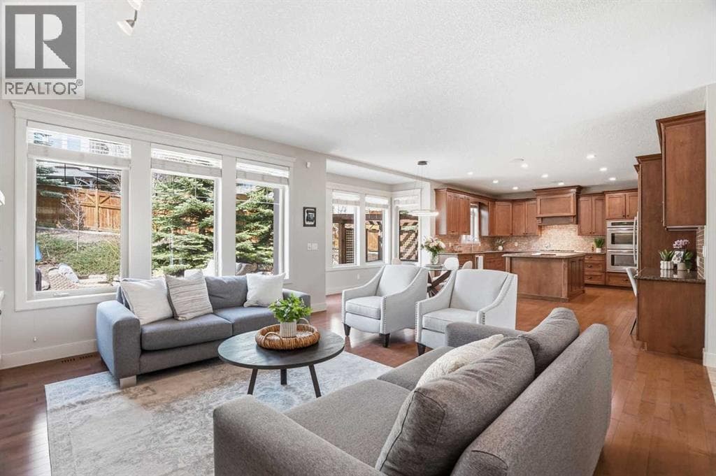 149 Aspen Glen Place SW — photo 5
