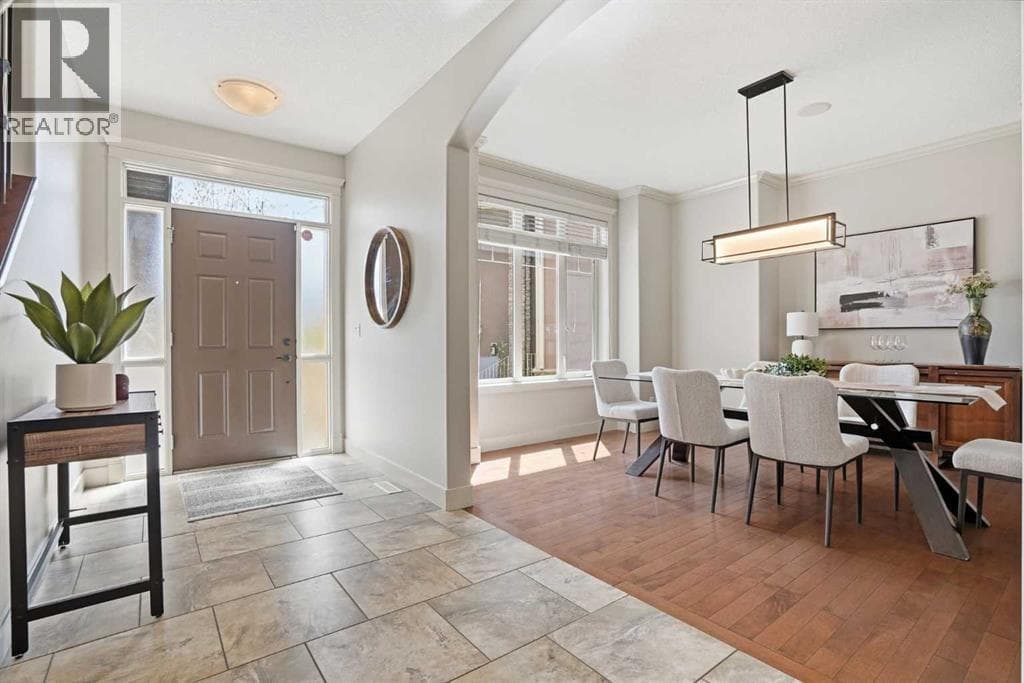 149 Aspen Glen Place SW — photo 3