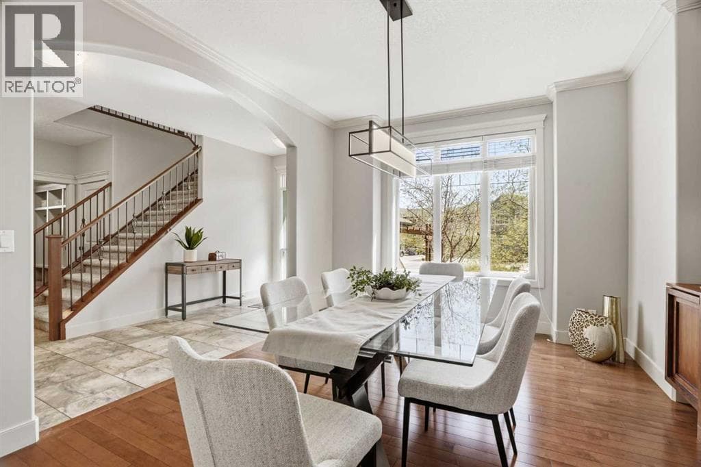 149 Aspen Glen Place SW — photo 4
