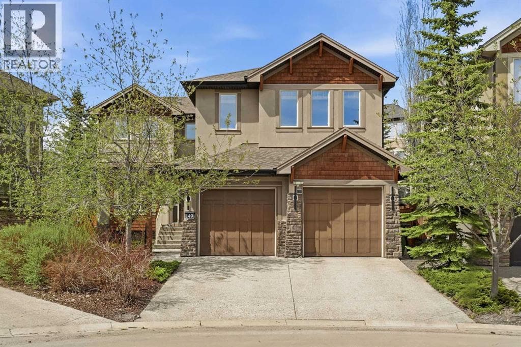 149 Aspen Glen Place SW
