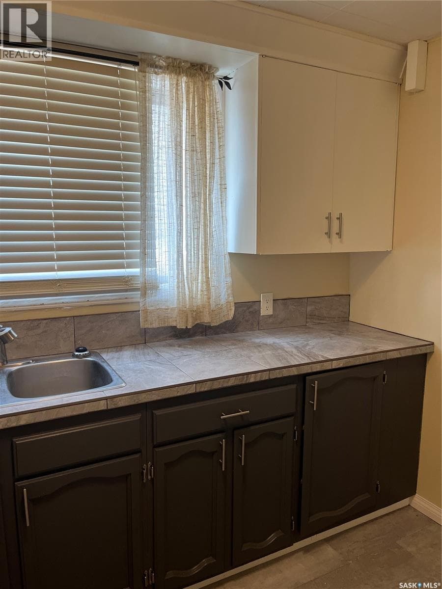 67 Bradbrooke DRIVE — photo 5