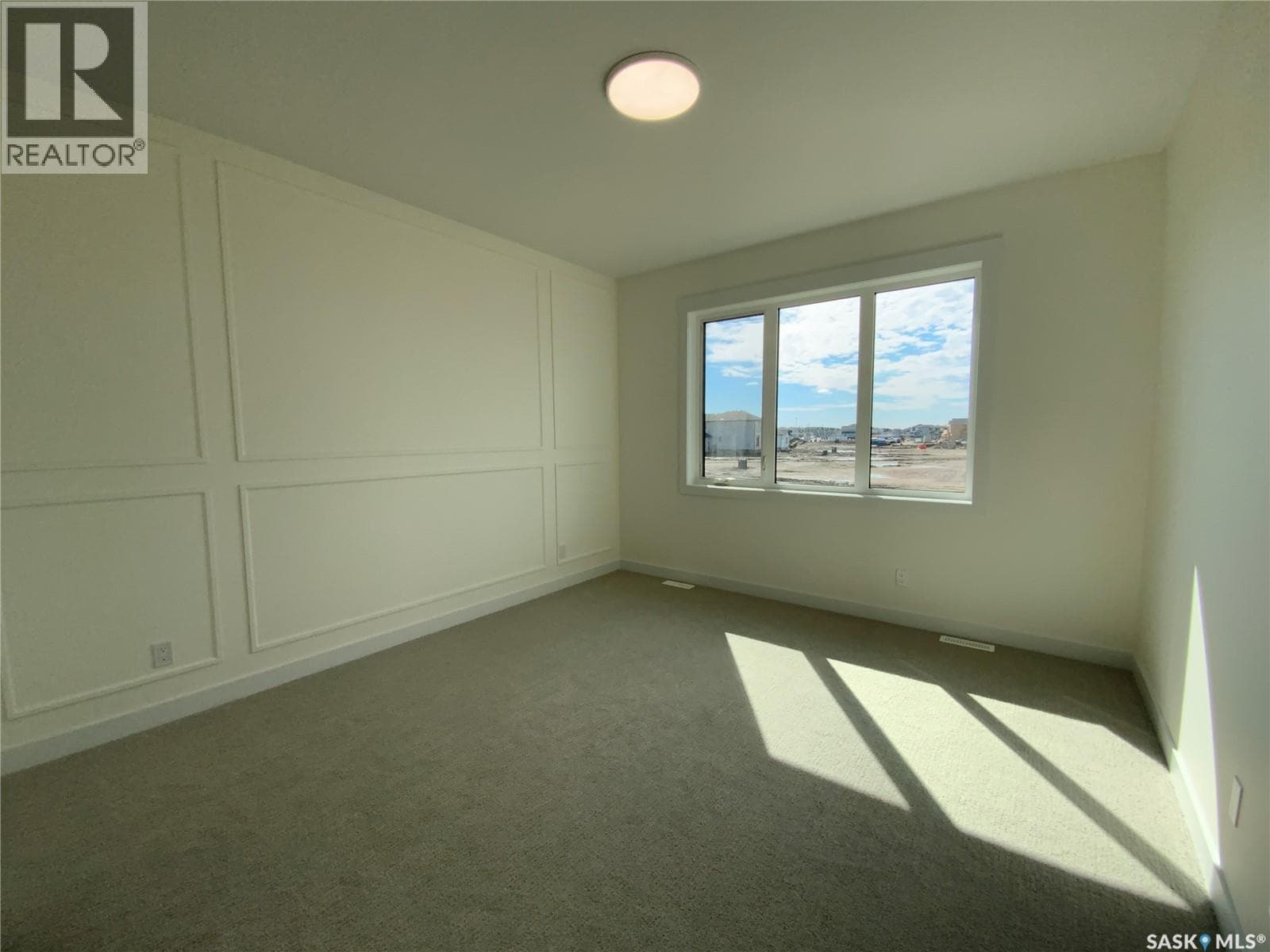 242 Doran WAY — photo 5
