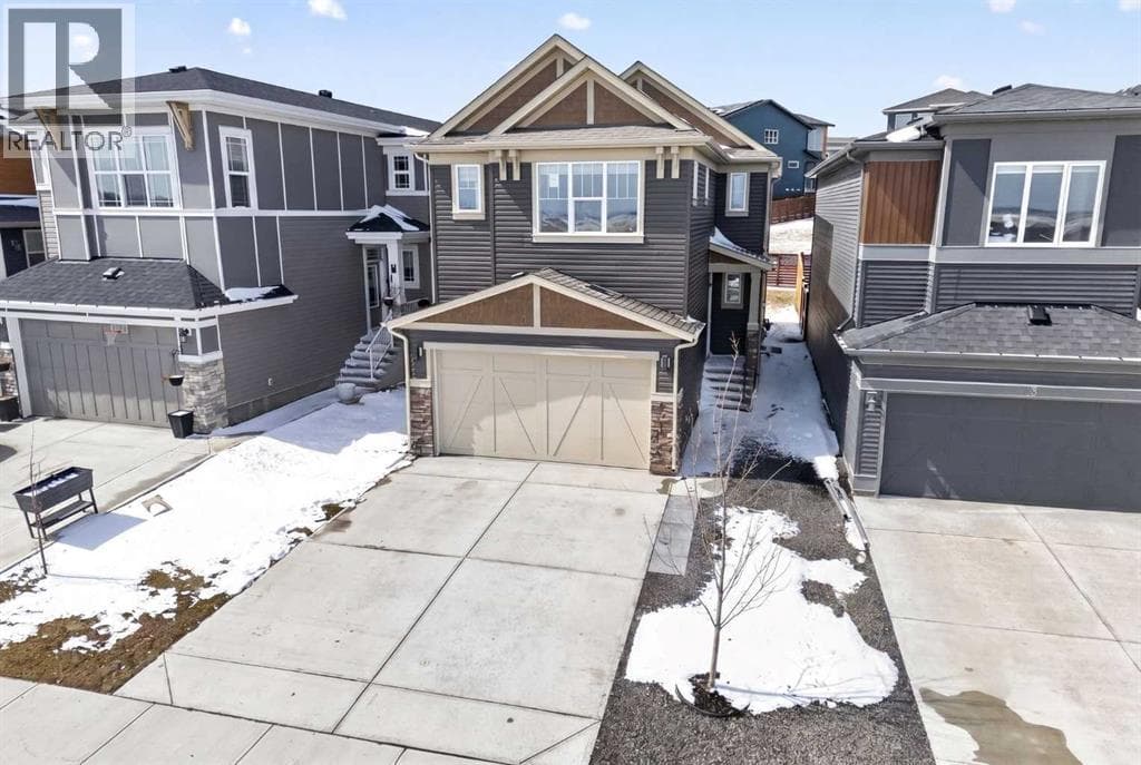 31 Herron Rise NE — photo 2