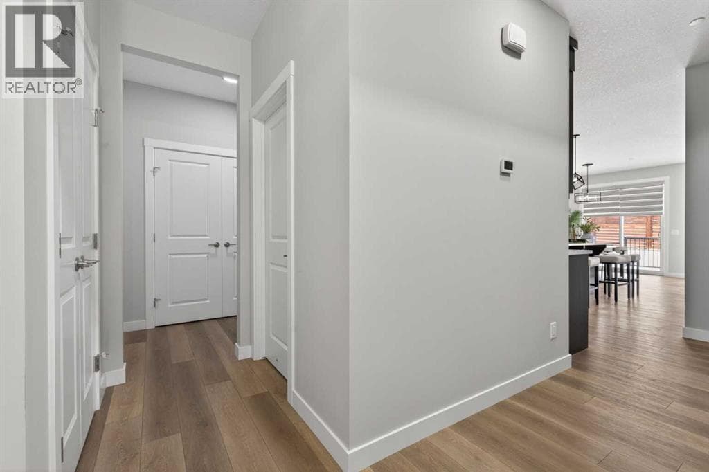 31 Herron Rise NE — photo 5