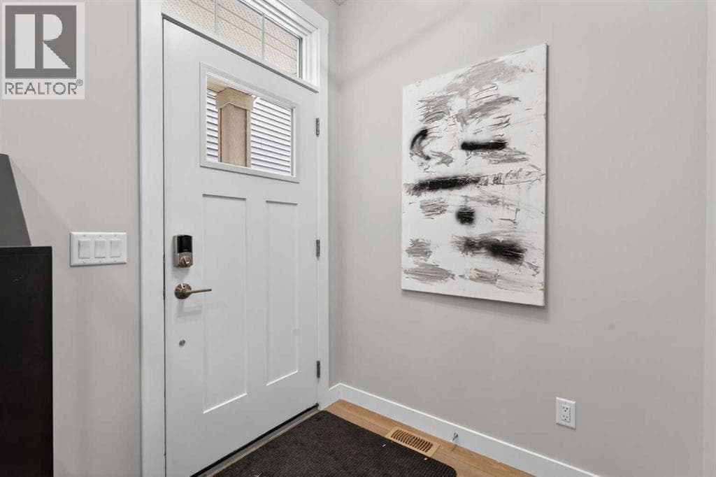 31 Herron Rise NE — photo 3