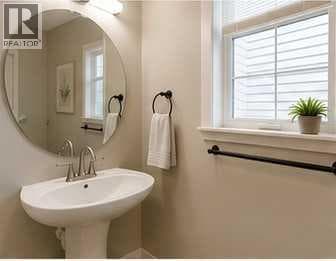 11 Saddlemont Close NE — photo 5