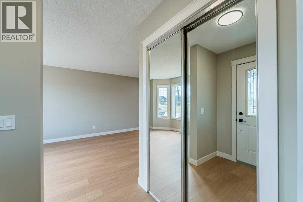 11 Saddlemont Close NE — photo 3