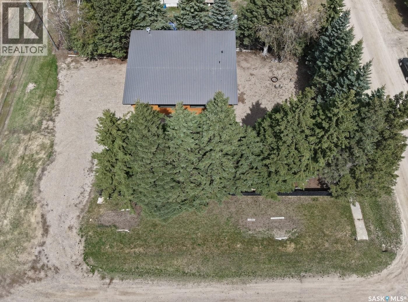 109 Rustad AVENUE — photo 3
