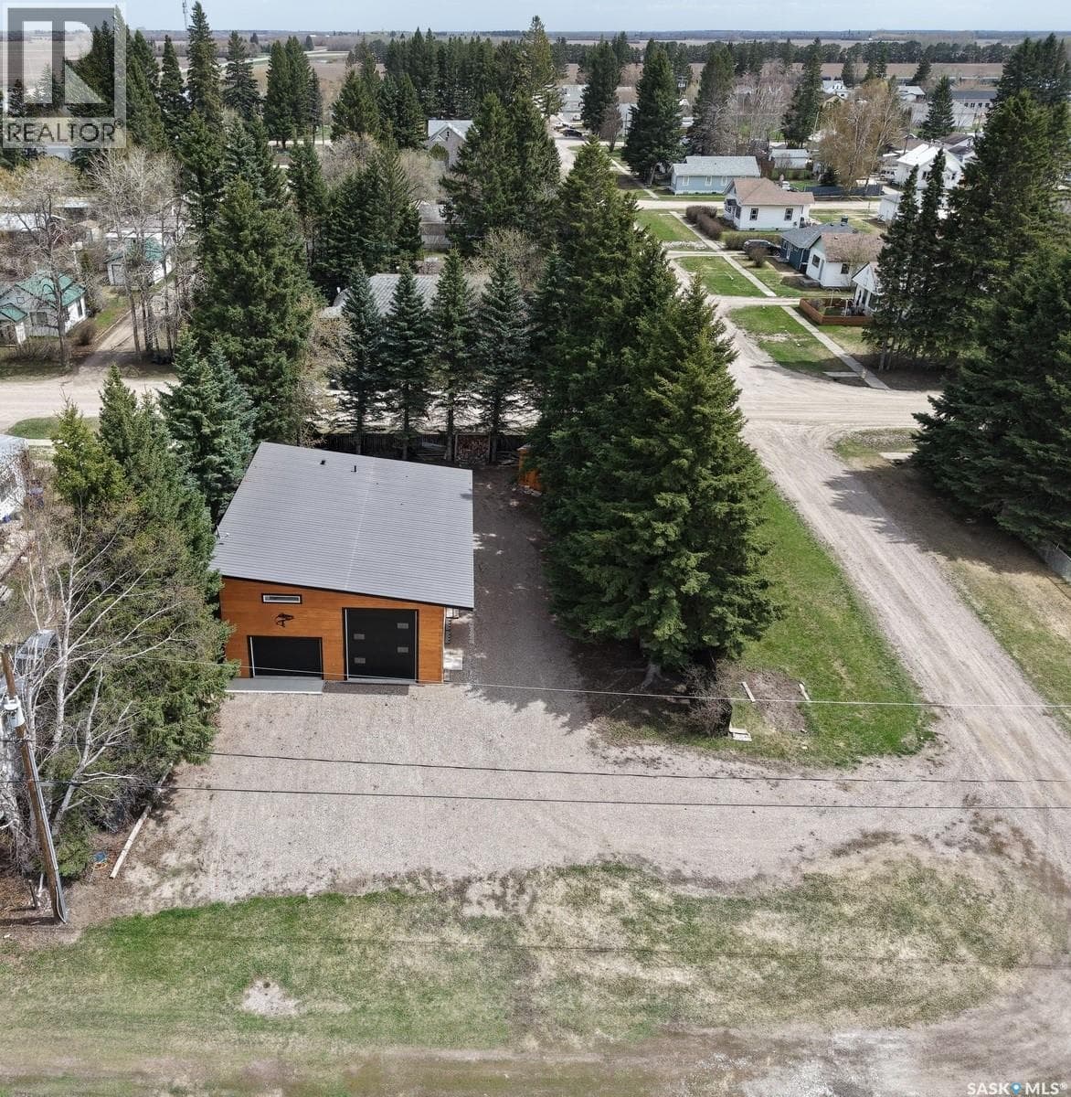 109 Rustad AVENUE — photo 2