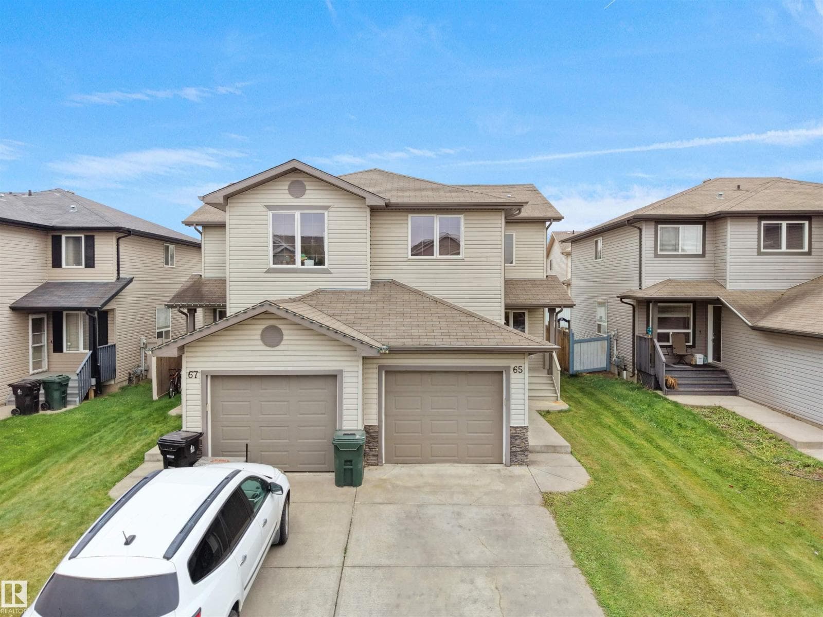 65 ASHBY GD — photo 2
