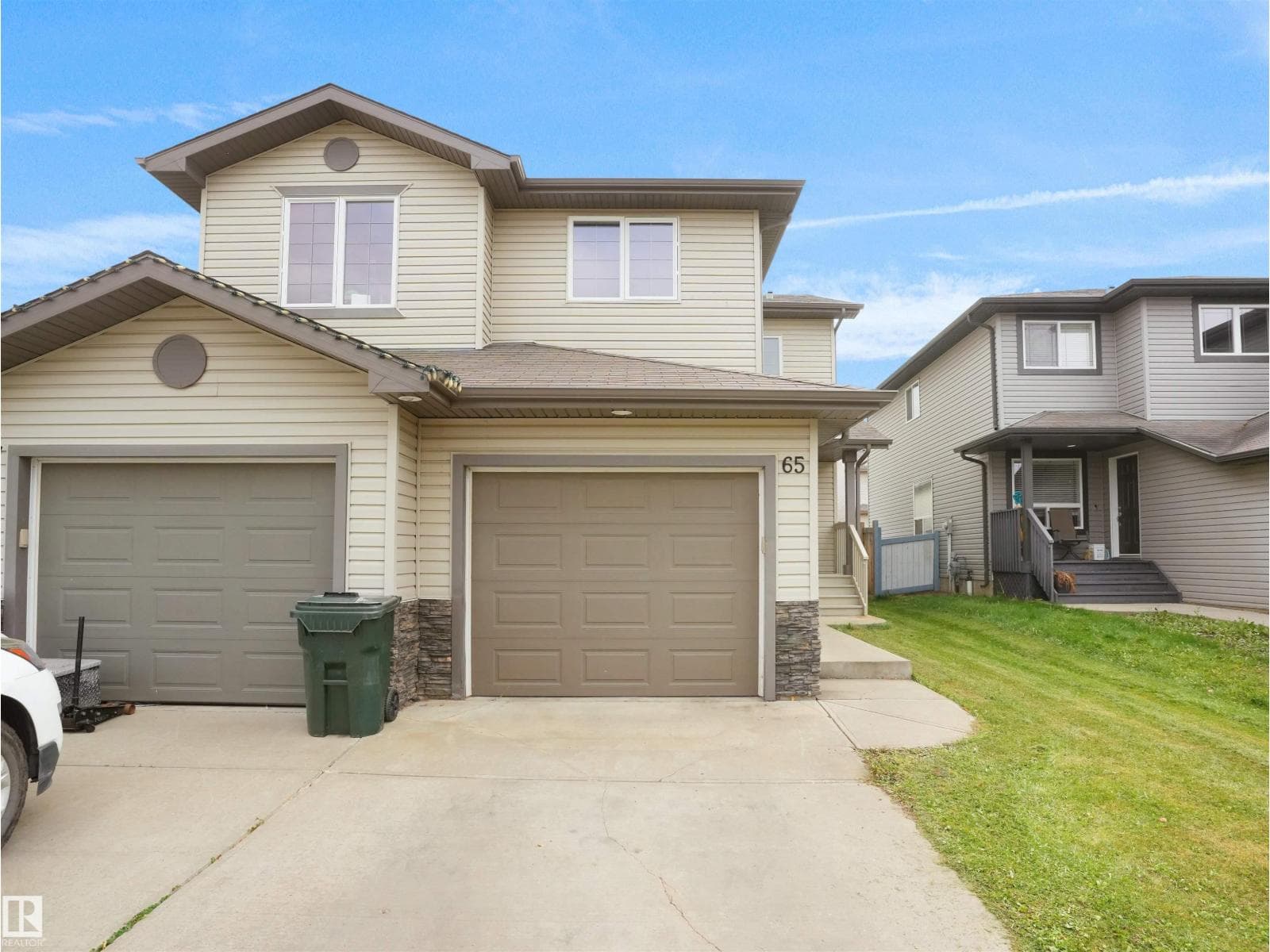 65 ASHBY GD — photo 3