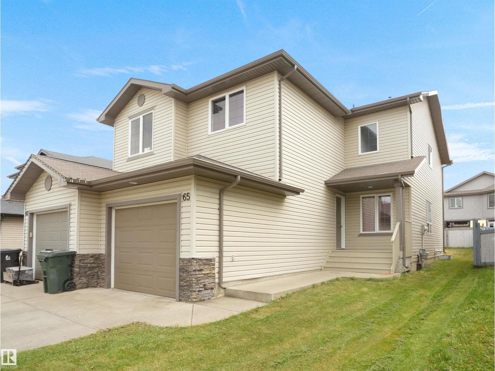 65 ASHBY GD — photo 4