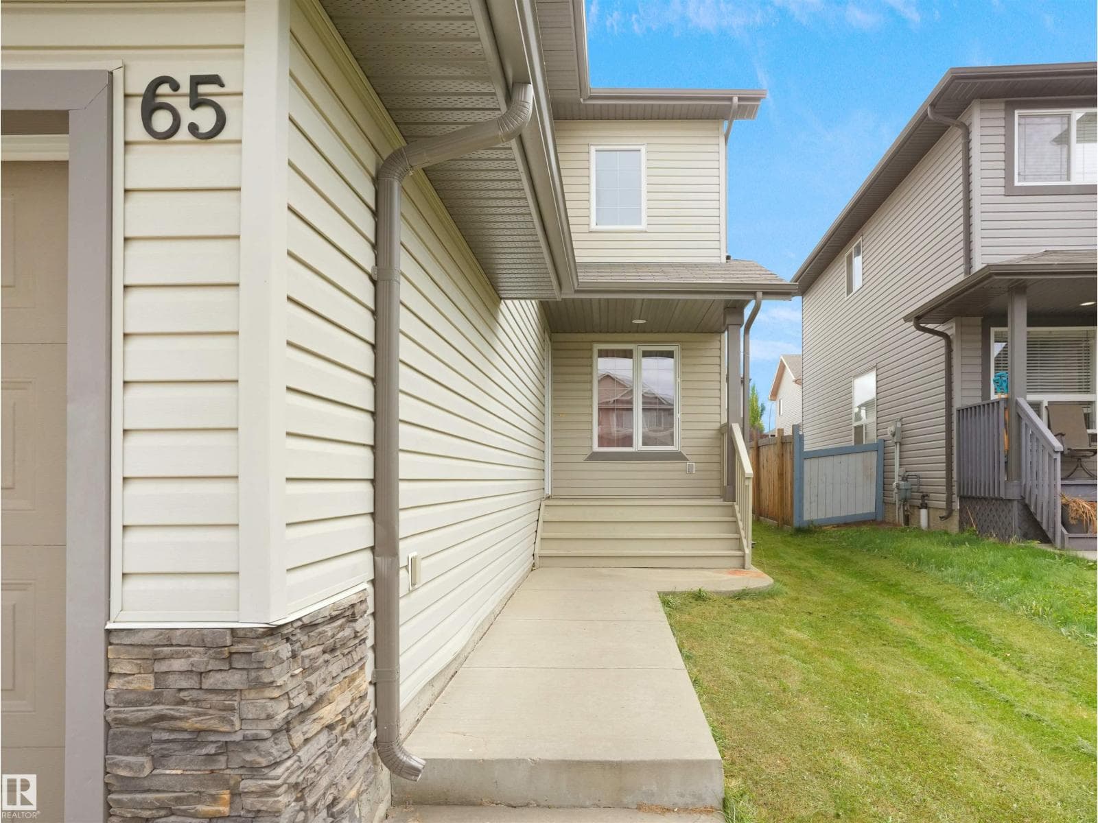 65 ASHBY GD — photo 5