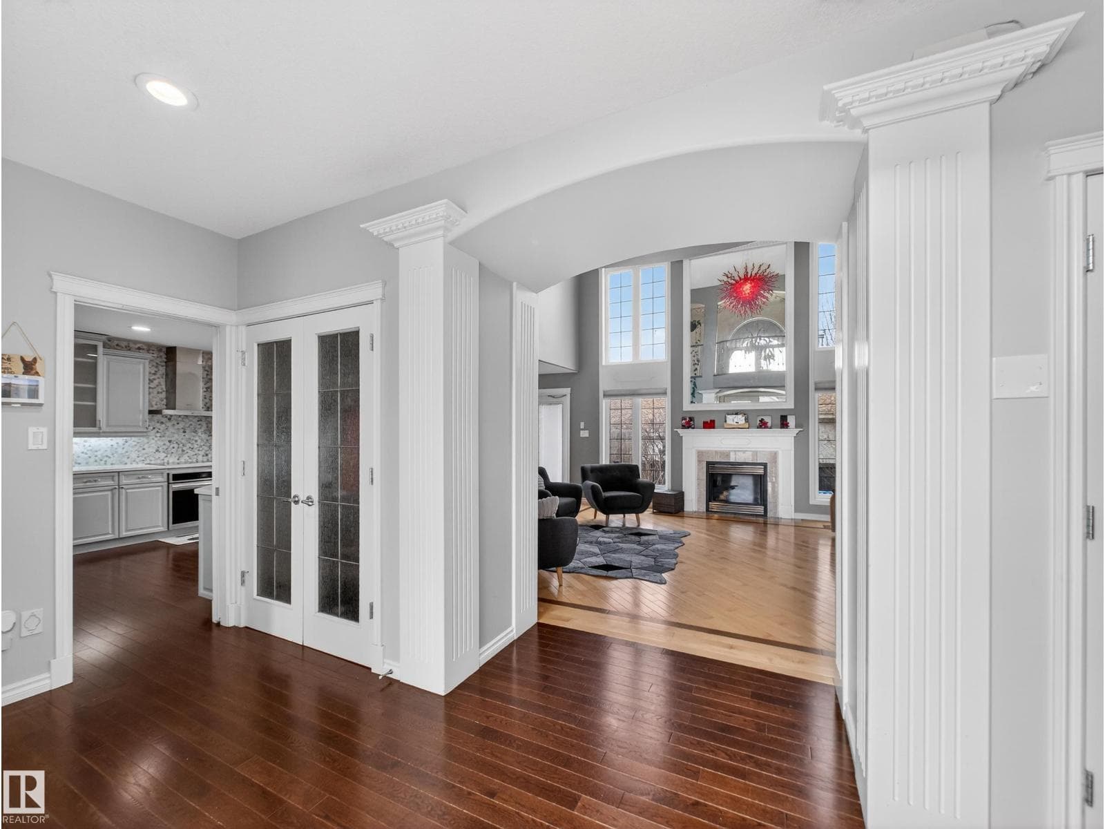 1062 TORY RD NW — photo 4
