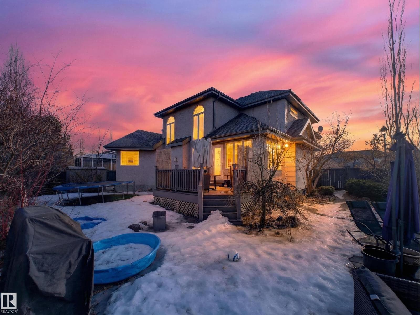 1062 TORY RD NW — photo 3