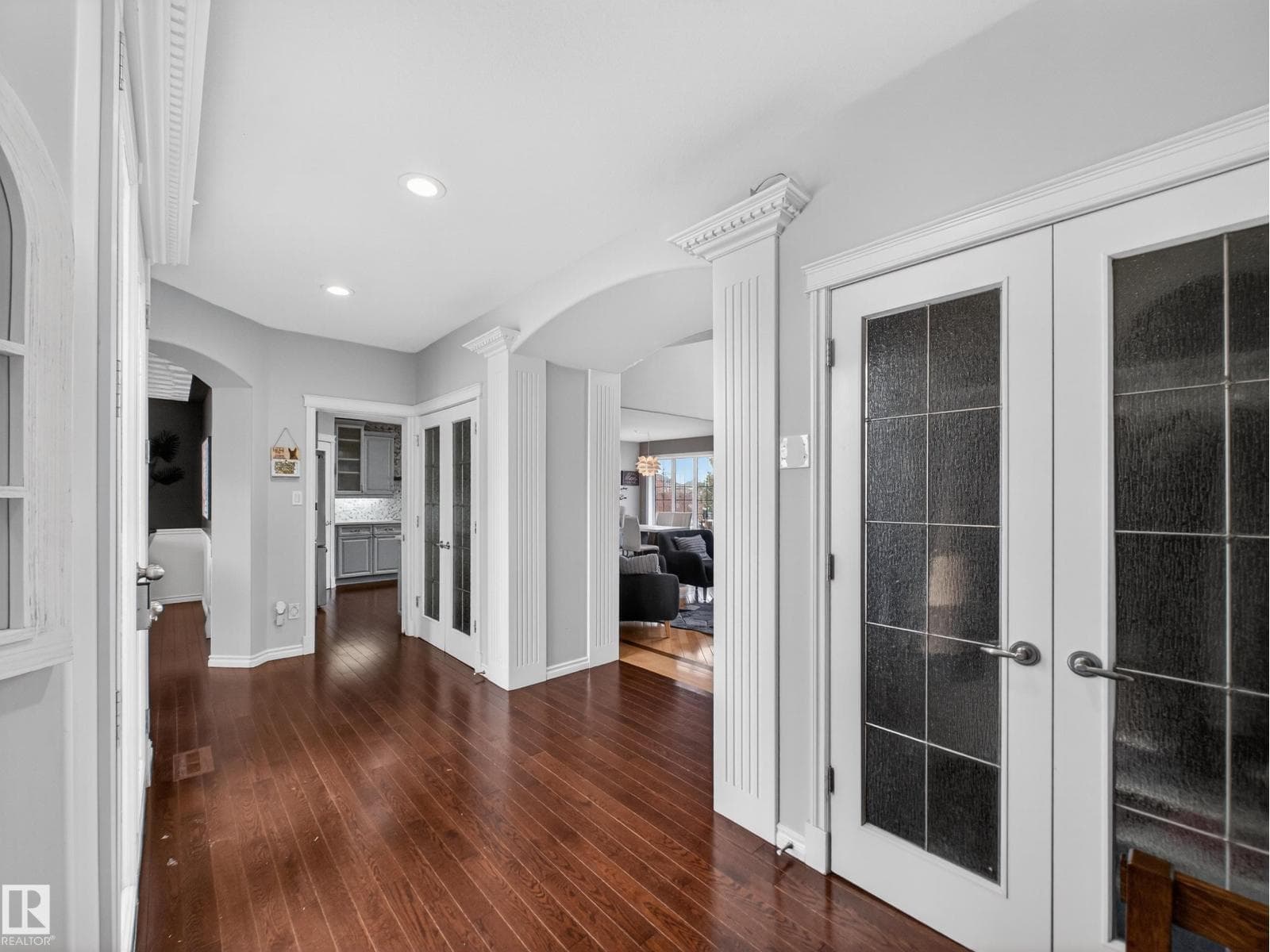1062 TORY RD NW — photo 5