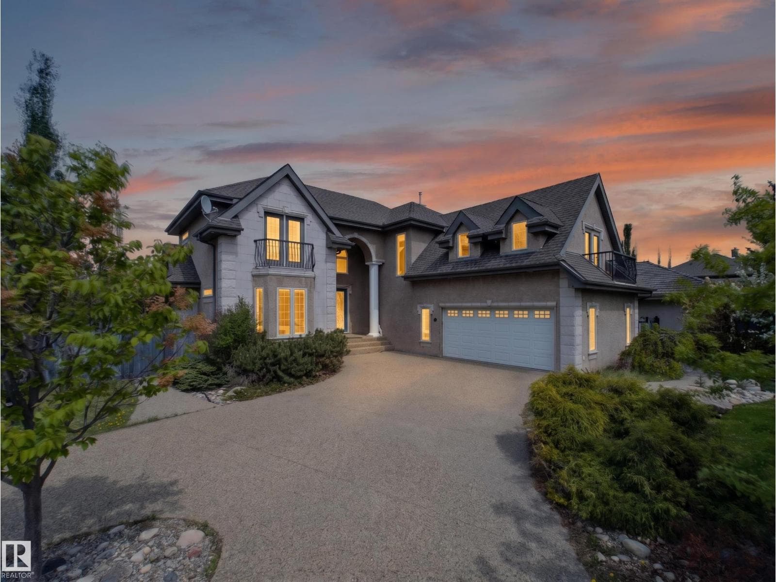 1062 TORY RD NW