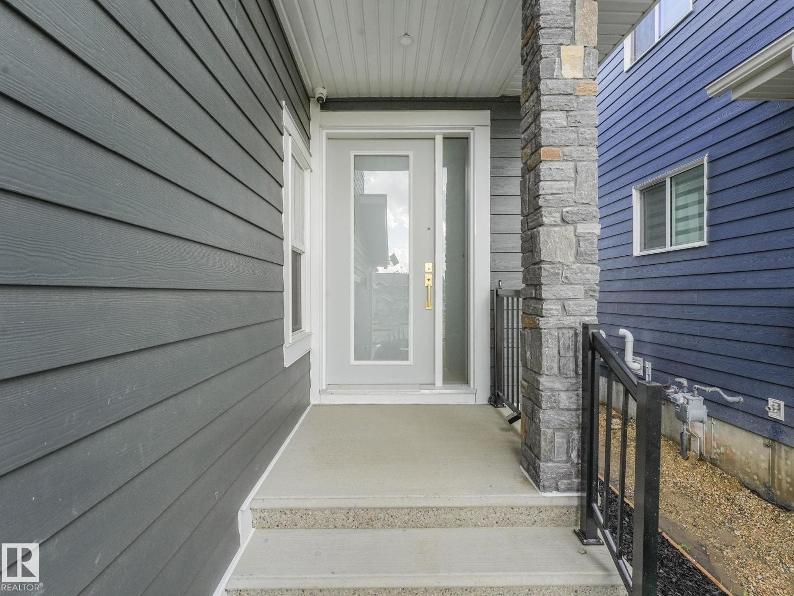 33 Birkshire Crescent — photo 2